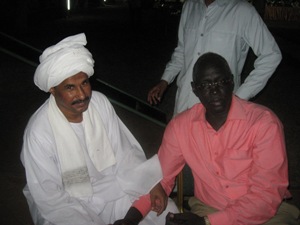 Picture766.jpg Hosting at Sudaneseonline.com