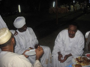 Picture770.jpg Hosting at Sudaneseonline.com
