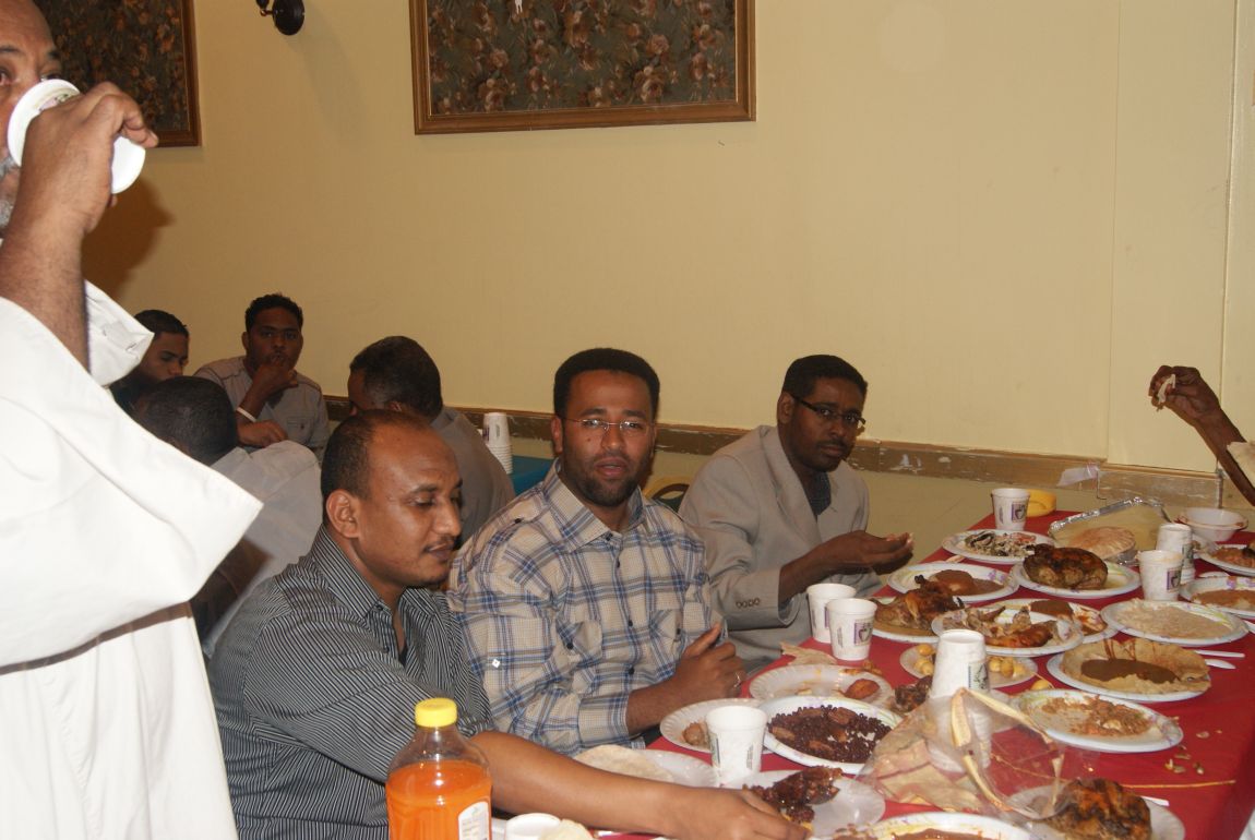 Rabtaiftar2.jpg Hosting at Sudaneseonline.com
