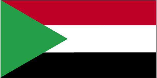SudanFlag.jpg Hosting at Sudaneseonline.com