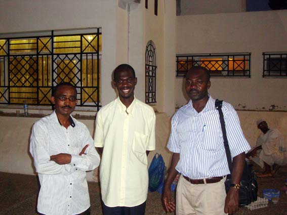 baghirsudan2.jpg Hosting at Sudaneseonline.com