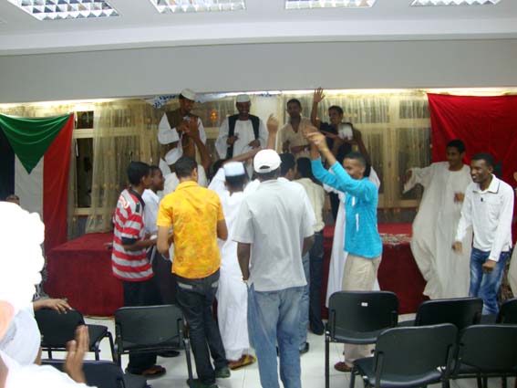 bahja5.jpg Hosting at Sudaneseonline.com