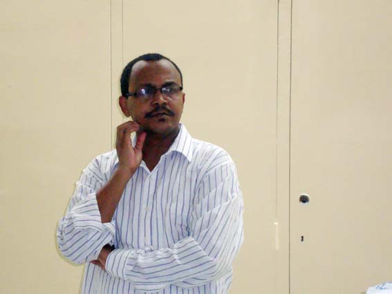 hatim1.jpg Hosting at Sudaneseonline.com