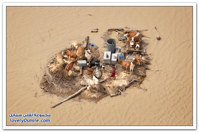 pakistani_floods-01.jpg Hosting at Sudaneseonline.com
