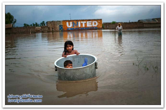 pakistani_floods-06.jpg Hosting at Sudaneseonline.com