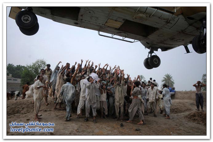 pakistani_floods-09.jpg Hosting at Sudaneseonline.com