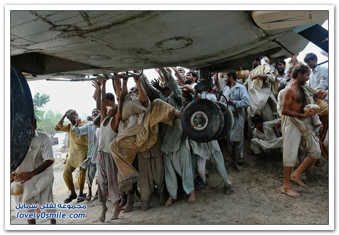 pakistani_floods-10.jpg Hosting at Sudaneseonline.com