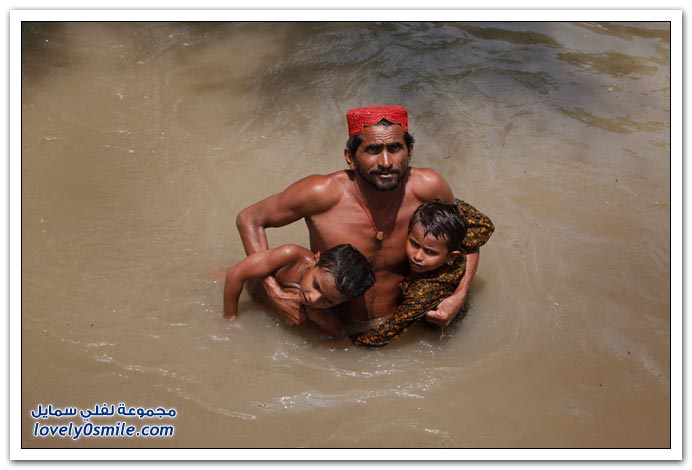 pakistani_floods-11.jpg Hosting at Sudaneseonline.com
