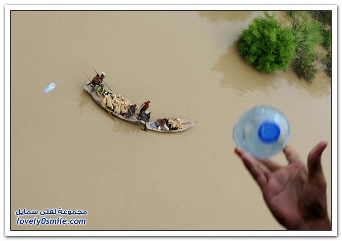 pakistani_floods-17.jpg Hosting at Sudaneseonline.com