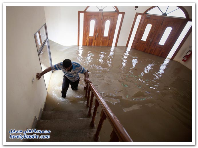 pakistani_floods-22.jpg Hosting at Sudaneseonline.com
