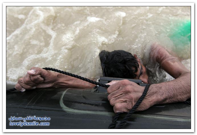 pakistani_floods-34.jpg Hosting at Sudaneseonline.com