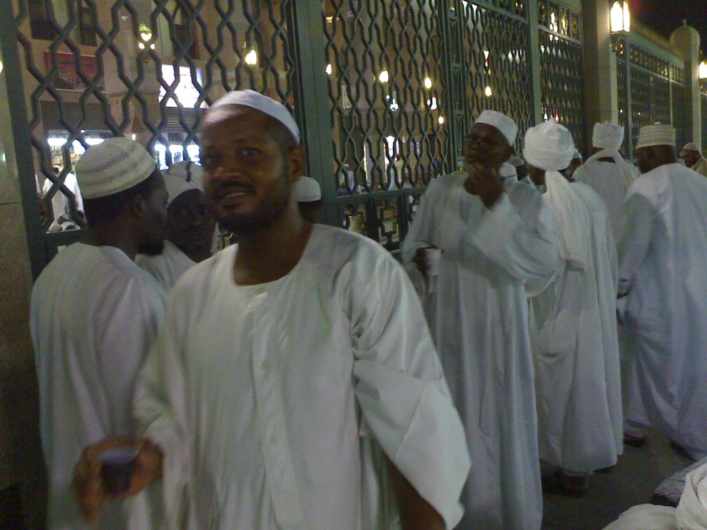 ramadhansudan2sudan.jpg Hosting at Sudaneseonline.com