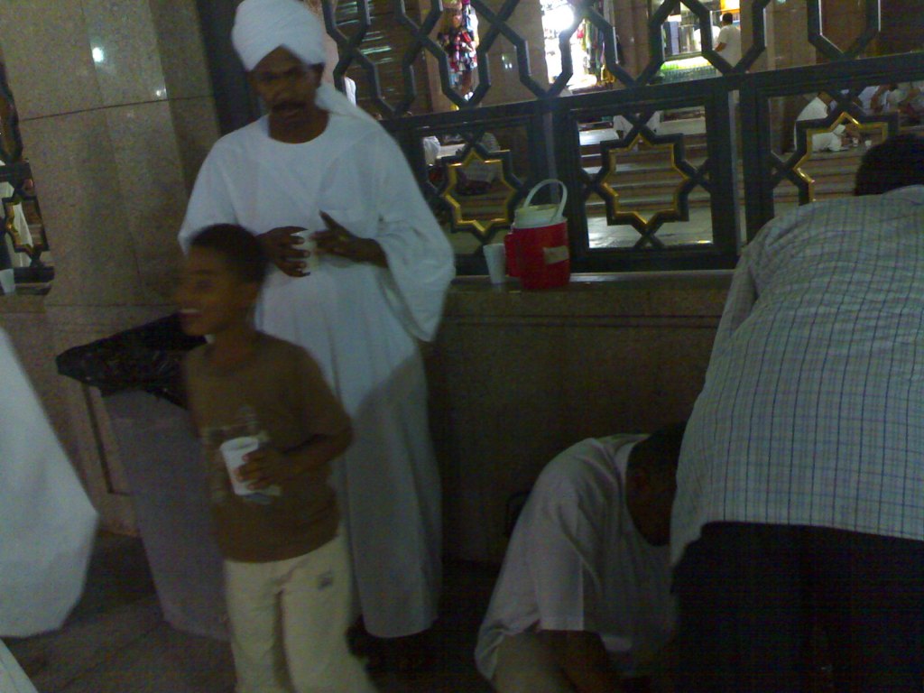 ramadhansudan5sudan.jpg Hosting at Sudaneseonline.com