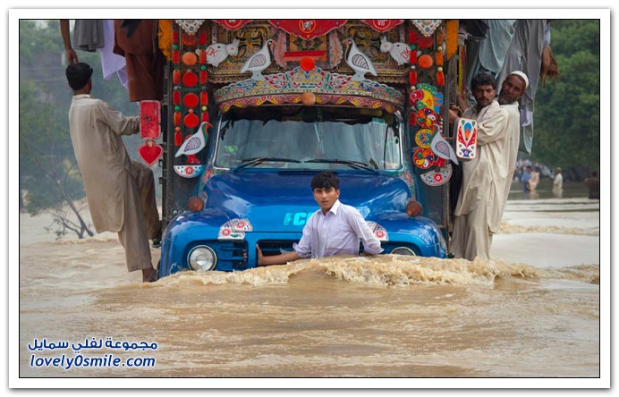 severe_flooding-pakistan-01.jpg Hosting at Sudaneseonline.com