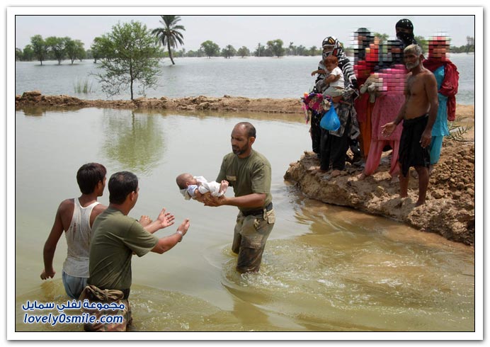 severe_flooding-pakistan-12.jpg Hosting at Sudaneseonline.com