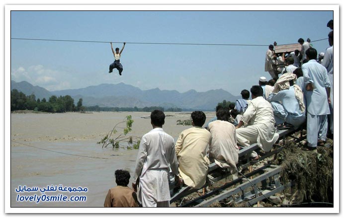 severe_flooding-pakistan-34.jpg Hosting at Sudaneseonline.com