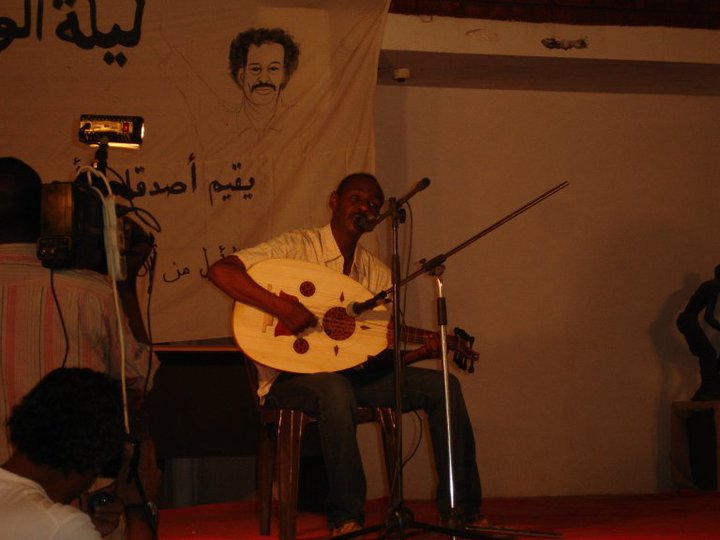 shammat.jpg Hosting at Sudaneseonline.com