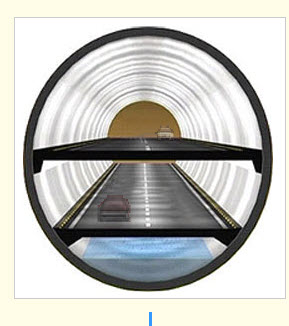 smarttunnel.jpg Hosting at Sudaneseonline.com