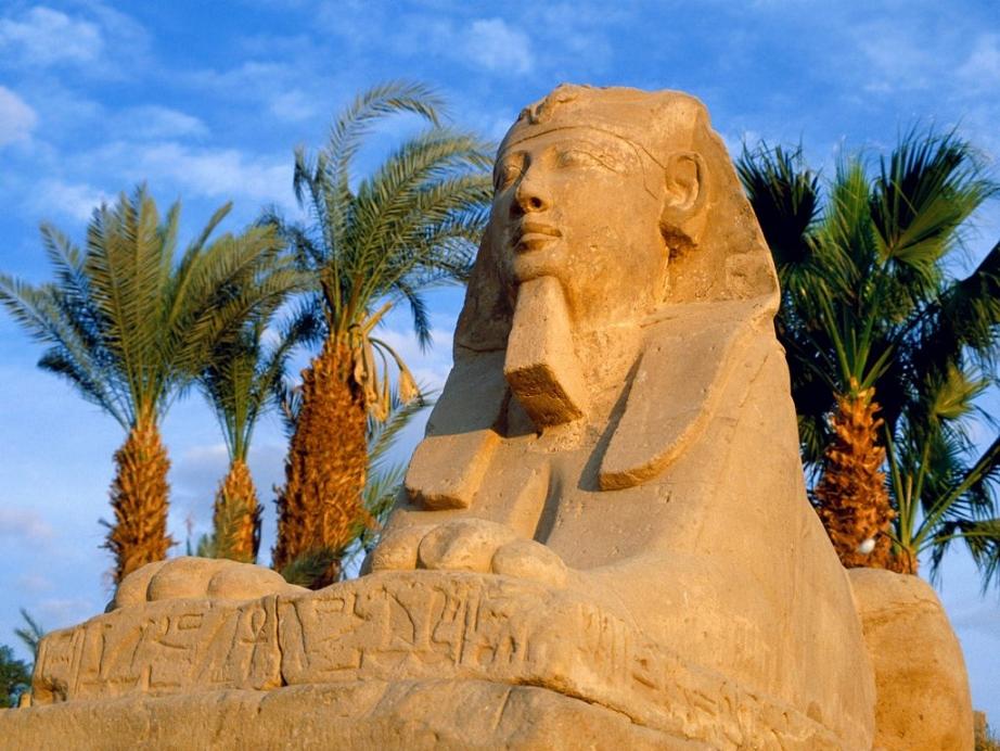 sphinx-luxor-egypt.jpg Hosting at Sudaneseonline.com