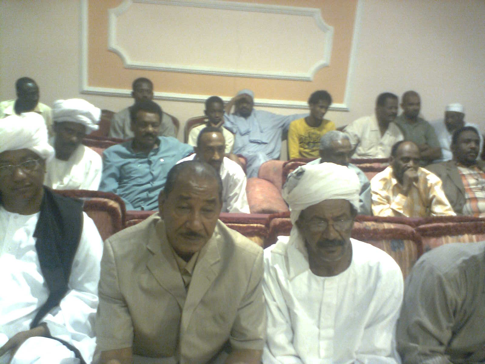 sudansudansudansudan0058.jpg Hosting at Sudaneseonline.com