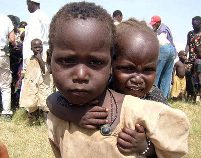 sudansudansudansudan136.jpg Hosting at Sudaneseonline.com