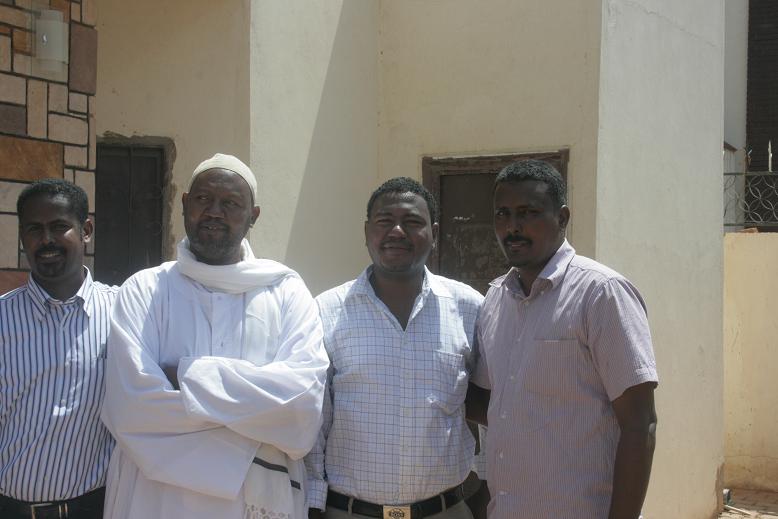 sudansudansudansudan175.jpg Hosting at Sudaneseonline.com