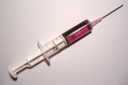 syringe.jpg Hosting at Sudaneseonline.com
