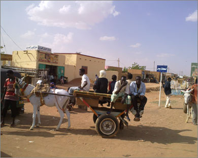 transportinkrt.jpg Hosting at Sudaneseonline.com