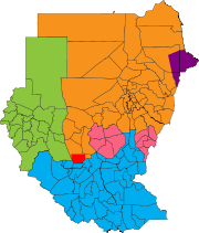 180px-Political_Regions_of_Sudansudan_July_2006.svg.png Hosting at Sudaneseonline.com
