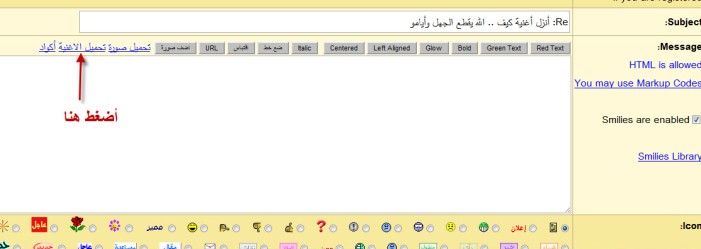 1z.jpg Hosting at Sudaneseonline.com