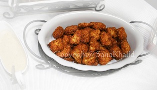 Chickennuggets2.jpg Hosting at Sudaneseonline.com