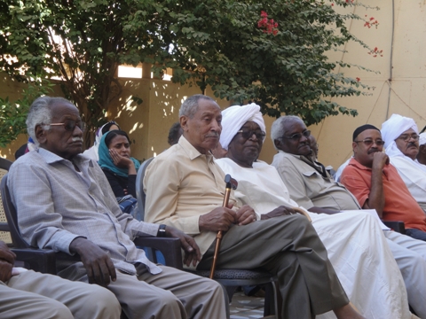 Communist-Parti-H-Musa-Sudan01.jpg Hosting at Sudaneseonline.com