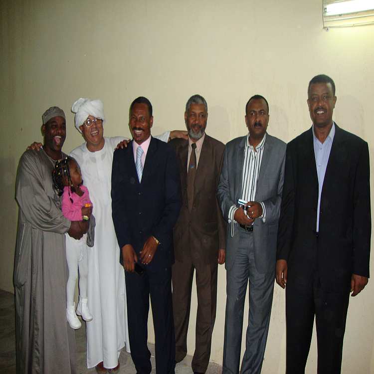 DSC00240.jpg Hosting at Sudaneseonline.com
