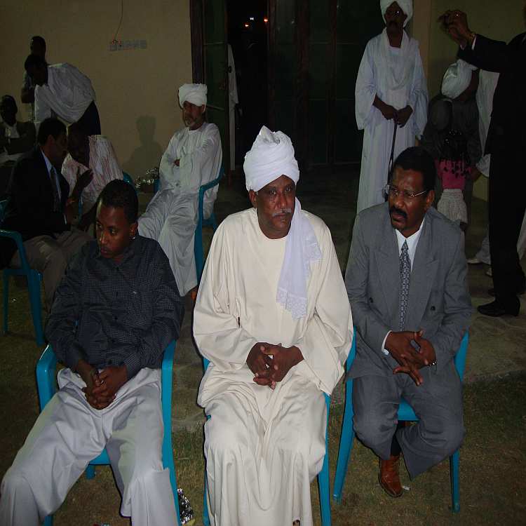 DSC00246.jpg Hosting at Sudaneseonline.com