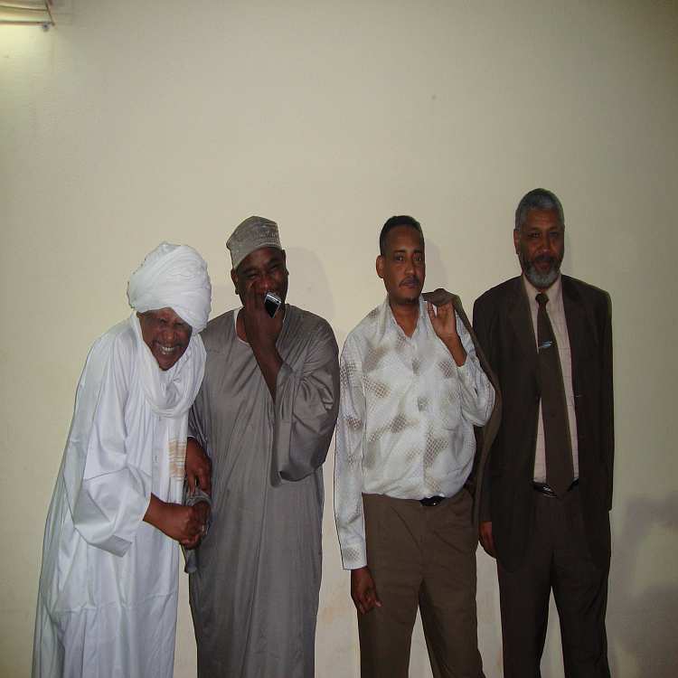 DSC00260.jpg Hosting at Sudaneseonline.com