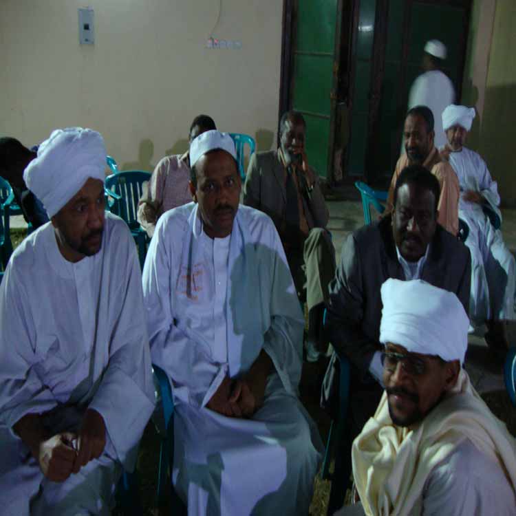 DSCf120167.jpg Hosting at Sudaneseonline.com