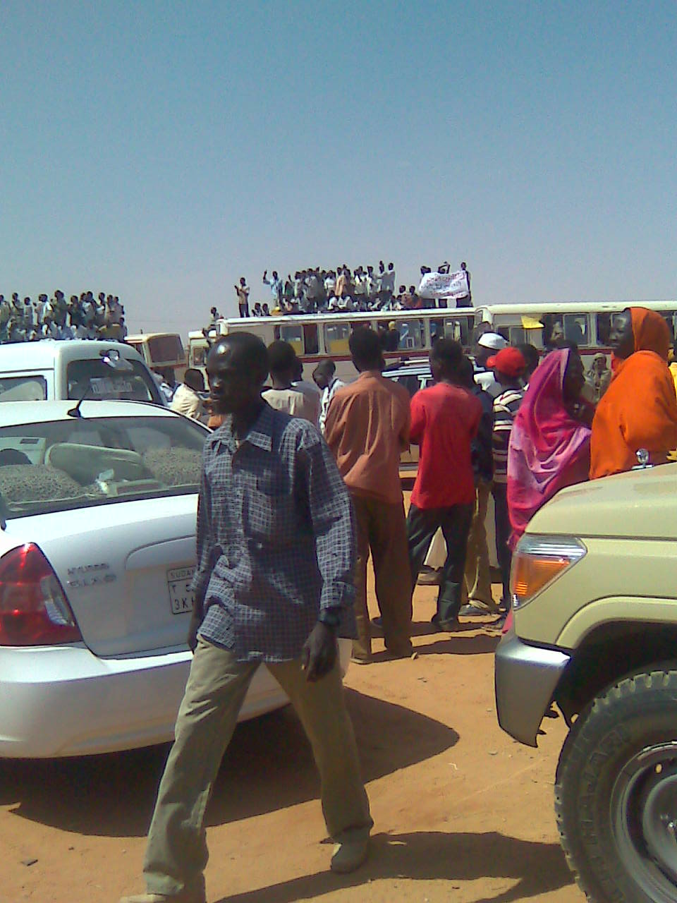 Image0283.jpg Hosting at Sudaneseonline.com