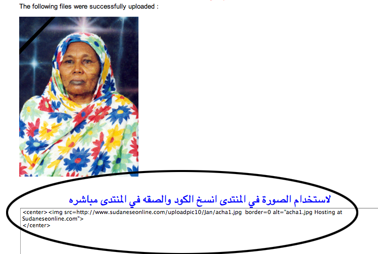 Image4.png Hosting at Sudaneseonline.com