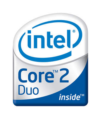 Intel-Core-2-DuosudanD-V-499-3.jpg Hosting at Sudaneseonline.com