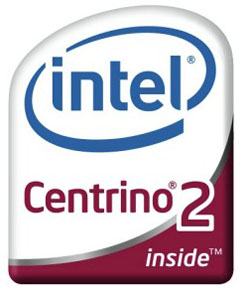 Intel_Centrino_2_Montevina.jpg Hosting at Sudaneseonline.com