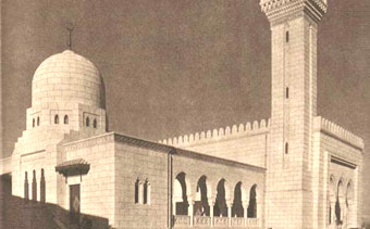 Mosque-AlFouly_340.jpg Hosting at Sudaneseonline.com