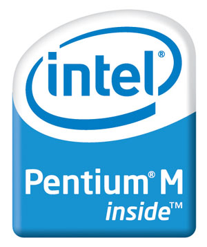 Pentiumsudan20M.jpg Hosting at Sudaneseonline.com