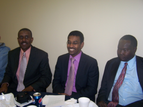 Picture098-56.jpg Hosting at Sudaneseonline.c[/center]om