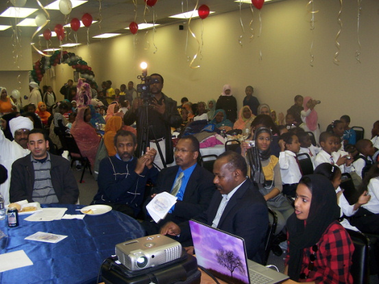 Picture106-23.jpg Hosting at Sudaneseonline.com