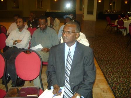 Picture108.jpg Hosting at Sudaneseonline.com