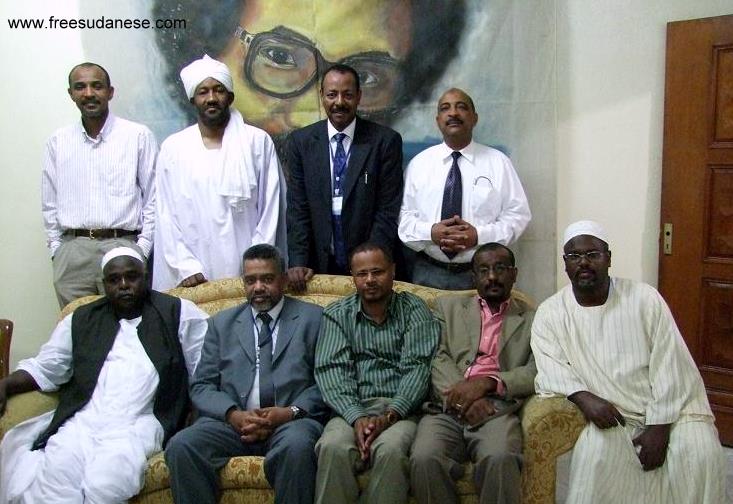 Picture70.jpg Hosting at Sudaneseonline.com