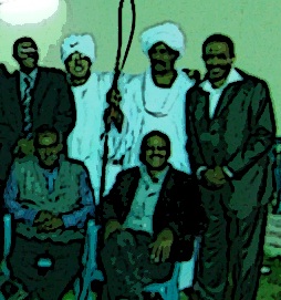 asaad.jpg Hosting at Sudaneseonline.com