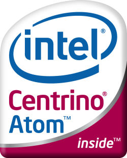 atom_centrino_logo_small.jpg Hosting at Sudaneseonline.com