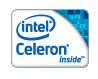 celeron.jpg Hosting at Sudaneseonline.com