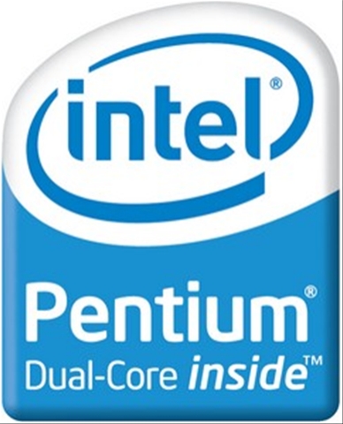 intel-dual-core1.jpg Hosting at Sudaneseonline.com
